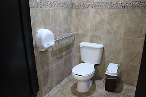 Hotel Celin