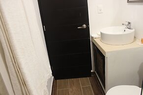 Hotel Celin