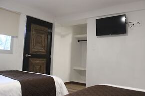 Hotel Celin