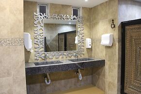Hotel Celin