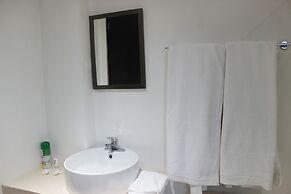 Hotel Celin