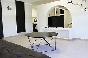 Hotel Celin