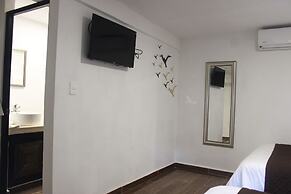 Hotel Celin