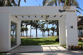 Hotel Celin