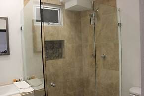Hotel Celin