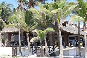 Hotel Celin