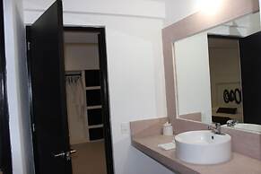 Hotel Celin