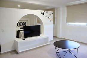 Hotel Celin