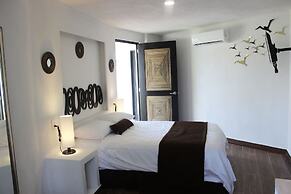 Hotel Celin