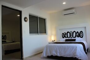 Hotel Celin