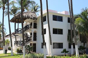 Hotel Celin