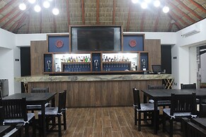 Hotel Celin