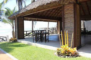 Hotel Celin