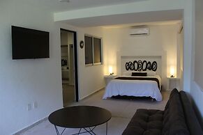 Hotel Celin