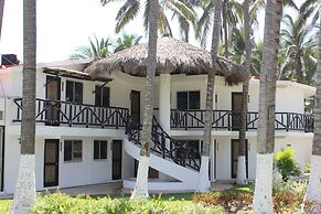 Hotel Celin