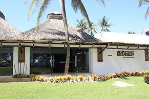 Hotel Celin