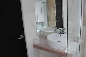 Hotel Celin