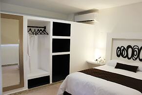 Hotel Celin
