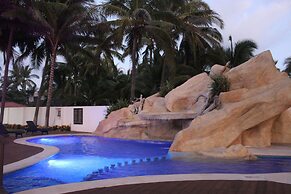 Hotel Celin
