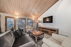 Jasper Inn & Suites by INNhotels