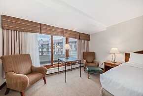Jasper Inn & Suites by INNhotels