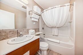 Jasper Inn & Suites by INNhotels