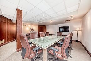 Jasper Inn & Suites by INNhotels