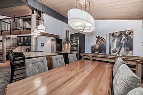 Jasper Inn & Suites by INNhotels