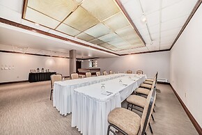 Jasper Inn & Suites by INNhotels