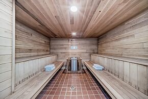 Jasper Inn & Suites by INNhotels