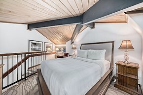 Jasper Inn & Suites by INNhotels