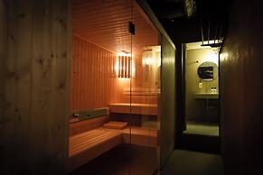 Zero Box Lodge Porto