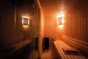 Zero Box Lodge Porto