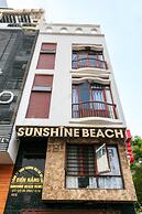 Sunshine Beach Da Nang