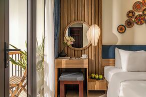 Southern Hotel Hoi An
