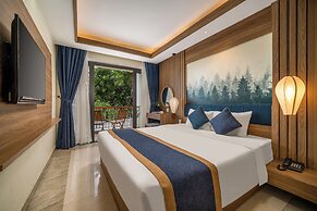 Southern Hotel Hoi An