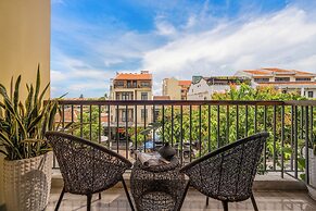 Southern Hotel Hoi An