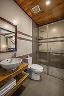 Southern Hotel Hoi An
