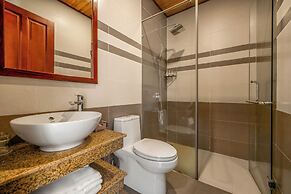 Southern Hotel Hoi An