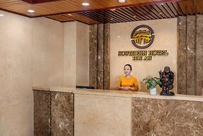 Southern Hotel Hoi An