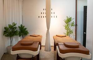 Southern Hotel Hoi An