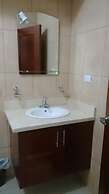 Luxury Karla Apartments