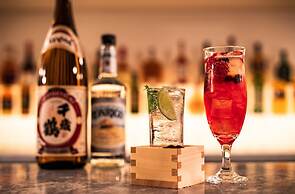 Unwind Hotel & Bar Otaru