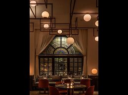 Unwind Hotel & Bar Otaru