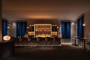 Unwind Hotel & Bar Otaru