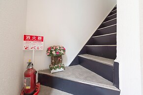 Yasakago
