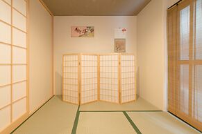 Yasakago