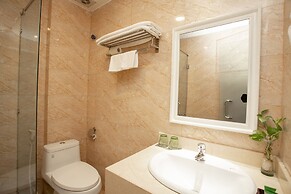 Dinh Hotel