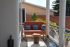 Villa Asimba