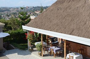 Villa Asimba